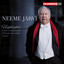 Highlights from a Remarkable 30-Year Recording Year cover