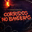 Mini Cancion (Imagen) - Mini Cancion (Imagen) Para Los COmpas DR1 12900