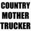 Radio Kos - Country musikk med Magne Tengesdal