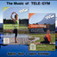 Unknown Title cover