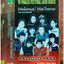 Unknown Title cover