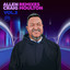Tomorrow People - Allen Craig Remix
