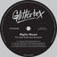 The Spirit - Mark Broom's Club Rub Extended Remix