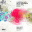 Overfall - Sean Harvey Remix