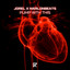 Pump With This - Extended Mix