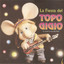 La Computadora cover
