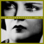 Les enchanteuses, vol. 2 cover