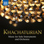 Unknown Title cover