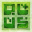 Jesiennienie cover
