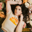 Brandi Caroline - Wild One