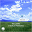 Kenn Colt - Feels Like Home Radio 526
