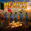 Los Tigres del Norte - México Sigue De Pie