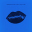 Monolink & Cioz - Don't Talk To Me (2026)