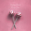 Ruiqi Zhao - Candy Shop