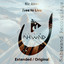 Free To Live - Extended Mix