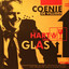 Hart Van Glas cover