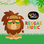 4 All Ages: Reggae cover
