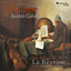 NICOLAS DUVERNOIS - RENC LOUIS HAMANN