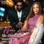 Tiffany Rachal - MR DO RIGHT