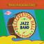 Sugar Blues cover