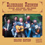 Bluegrass Reunion Deluxe cover
