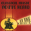 Classical Music You've Heard at the Cinema cover