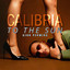 Ajun Perwira — CALIBRIA TO THE SUN cover art