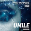 Umile - DIRIDIM Mix