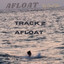 Afloat (Remastered)