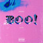 Unknown Title cover