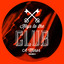 Feel This Moment - Red D3vils Remix