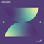 Colours artwork