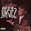 Heart of the Jungle 2 cover