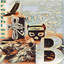 Breathless cover
