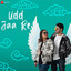 Udd Jaa Re
