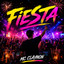 DJ DENNIS - FIESTA EN CASA 12