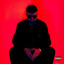 Unknown Title cover