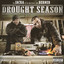 Drought Season cover