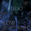 Lathe