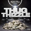 Thug Thizzle cover