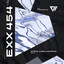 See U - Extended Mix