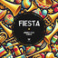 Fiesta - Extended Mix