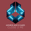 Close 2 Me - Extended Mix