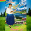 Mujer samaritana cover