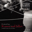 Prokofiev: Romeo and Juliet – Complete Suites from the Ballet cover