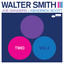 Walter Smith III - Lawns