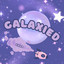 Galaxied (Slowed + Reverb)