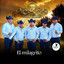Zumba Ranchera profile
