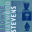 Allan Browne profile