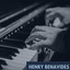 Henry Benavides - YA NO ME QUIERES